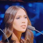 Christine Allado
