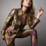 Christine Allado