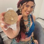 Christine Allado