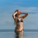 Christine Allado