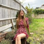 Christine Allado