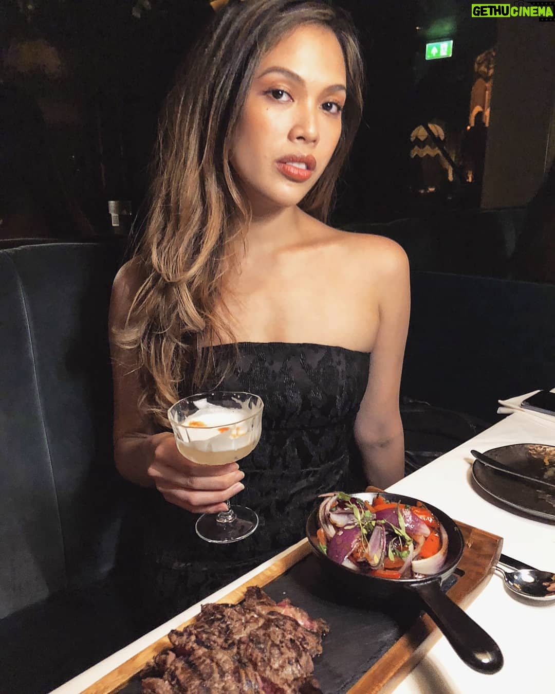 Christine Allado - 1.4K Likes - My new favorite spot for delicious #LatinAmerican dishes and sexy cocktails 😍👌 all the vibes here at @zuayalondon #ZuayaLondon #Kensington
@modelvillage.co