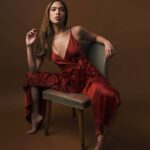 Christine Allado