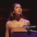Christine Allado