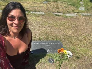 Christine Marie Evans Instagram - “Woke up this morning and it seemed to me,
That every night turns out to be
A little more like Bukowski.
And yeah, I know he's a pretty good read.
But God who'd want to be?
God who'd want to be 
such an asshole?” 

-@modestmouse