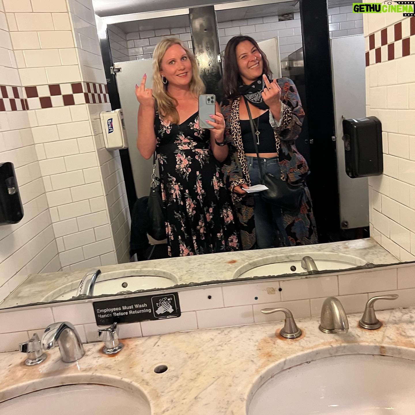 Christine Marie Evans - 772 Likes - Wishing a very happy birthday to my bestie the Aries Queen 👑 @yourlime!! ❤️❤️❤️