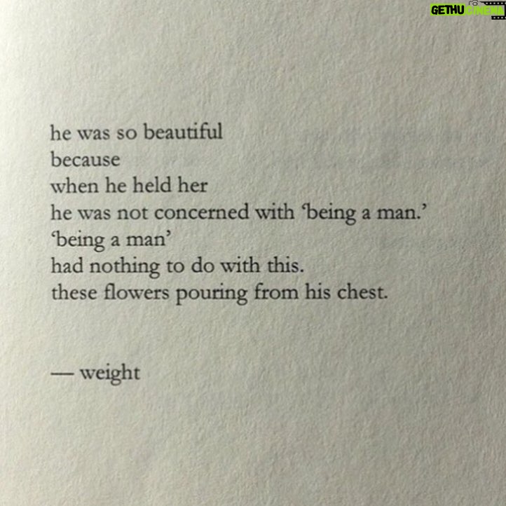 Christine and the Queens - 3.6K Likes - 🌹 @nayyirah.waheed