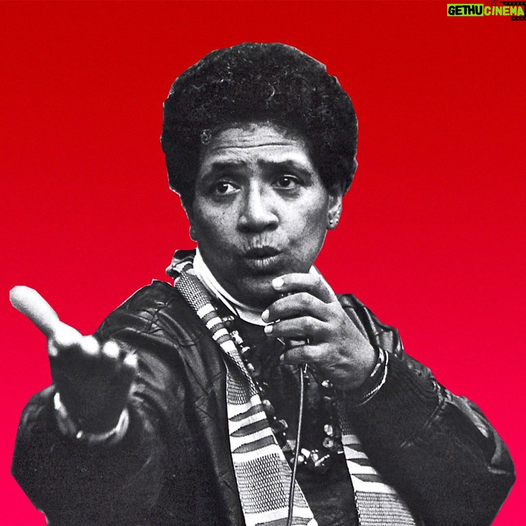 Christine and the Queens - 13.6K Likes - Today, I wanted to use my platform to shed some light on the Audre Lorde Project. I got drawn to it in my researches because Audre Lorde’s words always have been important for me. Womanhood seemed less scary with her wisdom ; it felt complex and empowering and the hurt could make sense. And now, about the project. It was brought together in 1994 by Advocates for Gay Men of Color (a multi-racial network of gay men of color HIV policy advocates), and they now work for community wellness, progressive social and economic justice, through mobilization, education and capacity building. They’re focused on the New York City area. What’s interesting to me here is the notion of collective power (directly involving the communities served) and the understanding of the deep roots of sexism (which here is deflected by active anti-sexism practices, and a clear leadership of women). I donated yesterday, and if you are interested in doing so or getting involved, you can check their website out (link in stories) or check their instagram. Let’s use socials to share, nourish the discussion further, even about the doubts an ally can have (how can I make a difference? What is legitimate for me to do at this point? etc…). Well, my performance tonight is dedicated to the @audrelordeproject , to the people working on the field, to the thinkers and dreamers that are dedicating their time and energy to create a world I want to live in. Lots of love to you all 🕊 thank you @gaulminou for the visuals