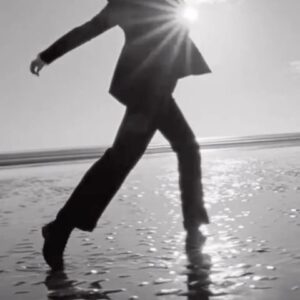 Christine and the Queens Top 60 Instagram Photos and Posts