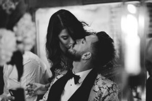 Christophe Dicranian Instagram - What else !? ❤️
Vous en pensez quoi !? 
.
.
.
📸 @louis_cariou 
 #fire #lifestyle  #love #same #look #like
 #couplegoal #funny #amazing #shoot #happy #life #goodtimes #life #lifestyle #weddingday
