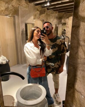 Christophe Dicranian Instagram - 🖇❤️
.
.
.
.
.
#gopro #gopower_community #picoftheday #gopromafia #goprooftheday  #GoProFamily #gopro_ilike #lifestyle #instagood #goprovib #aroundtheworldpics #funny #amazing #shoot #happy #life #goodtimes #gopro_mondo #life #goodtimes #goprommunity #gopro8stories