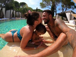 Christophe Dicranian Instagram - 💖🔒
@liamdibenedettooff 👰🏻
.
.
.
.
.
#gopro #gopower_community #picoftheday #gopromafia #goprooftheday  #GoProFamily #gopro_ilike #lifestyle #instagood #goprovib #aroundtheworldpics #funny #amazing #shoot #happy #life #goodtimes #gopro_mondo #life #goodtimes #goprommunity #gopro8stories