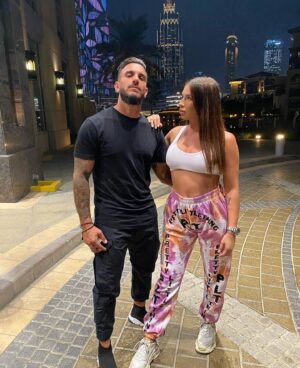 Christophe Dicranian Instagram - Chacun d’entre nous sait à l’intérieur de lui,ce qu’il est réellement capable de faire.
Le meilleur reste à venir 🤪🖇❤️
.
.
.
.
.
 #lifestyle #instagood #funny #amazing  #shoot #happy #life #goodtimes #dubai