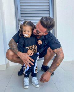 Christophe Dicranian Most Liked Photos and Posts