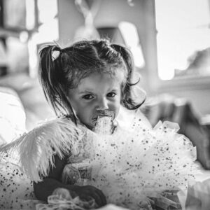 Christophe Dicranian Instagram - Ce fut un plaisir @eddy_makintosh .
Mon amour , mon ami , ma barbouille😻,mon papa.
.
.
.
.
📸 @louis_cariou 
 #couplegoal #funny #amazing #shoot #happy #life #goodtimes #life #lifestyle #weddingday