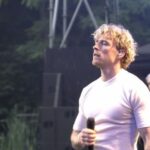 Christopher