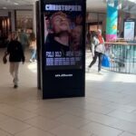 Christopher