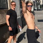 Christopher