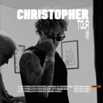 Christopher