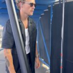Christopher