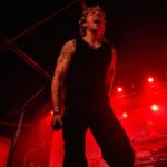 Christopher