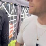 Christopher