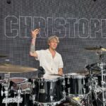 Christopher