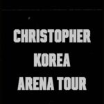 Christopher