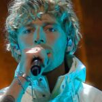 Christopher