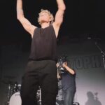 Christopher