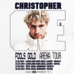 Christopher