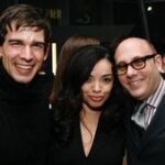 Christopher Gorham