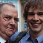 Christopher Gorham