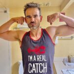 Christopher Gorham