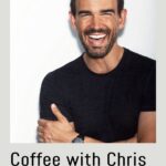 Christopher Gorham