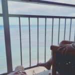 Christopher Larkin
