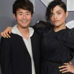 Christopher Larkin