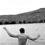 Christopher Lowell