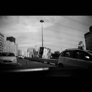 Christopher Lowell Instagram - Rio de Janeiro • 2012