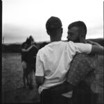 Christopher Lowell