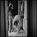 Christopher Lowell