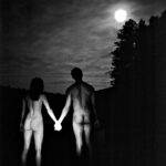 Christopher Lowell