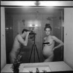 Christopher Lowell