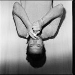 Christopher Lowell