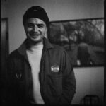 Christopher Lowell