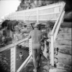 Christopher Lowell