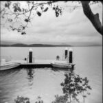 Christopher Lowell
