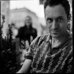 Christopher Lowell