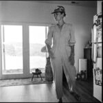 Christopher Lowell