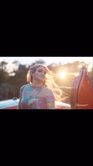 Christopher Massey Instagram - 👀 official trailer is out #areyouready #zoey102 🔥🤩🔥🤩🔥🤩🔥 LETS GOOOOOO!!! can’t wait for y’all to see it #paramountplus @nickelodeon @paramountplus